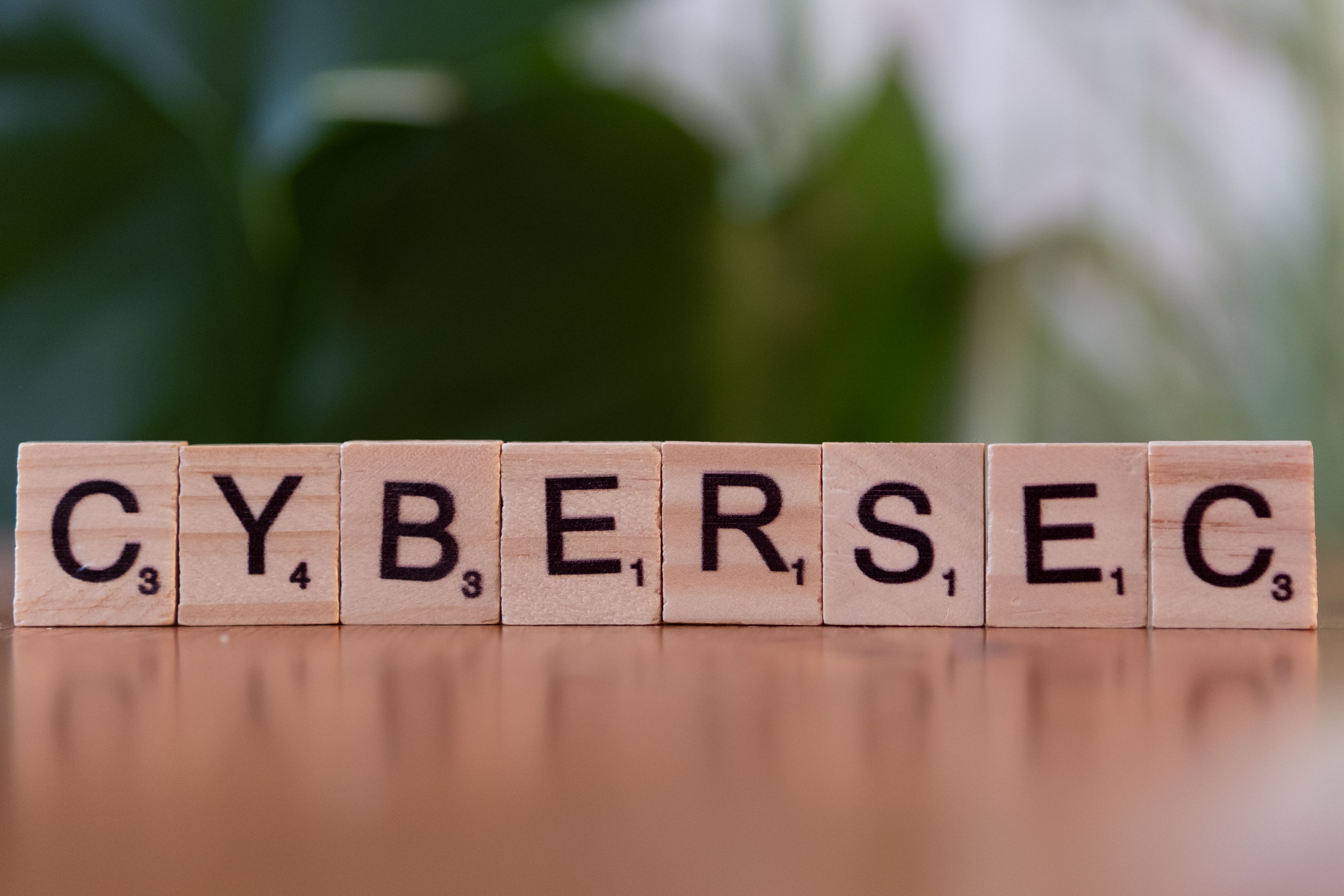Cybersecurity protection for Ottawa businesses